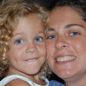 Meet your Posher, Lindsey